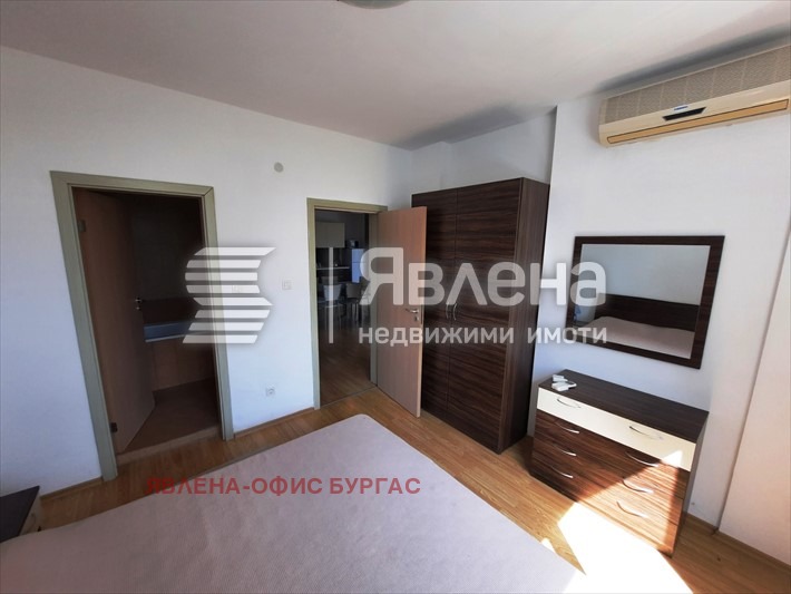 In vendita  2 camere da letto regione Burgas , Tsarevo , 98 mq | 53761899 - Immagine [15]