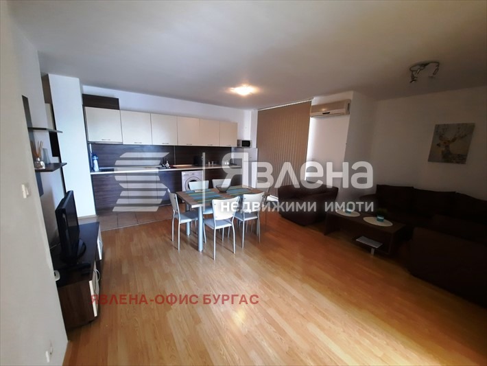 In vendita  2 camere da letto regione Burgas , Tsarevo , 98 mq | 53761899 - Immagine [9]