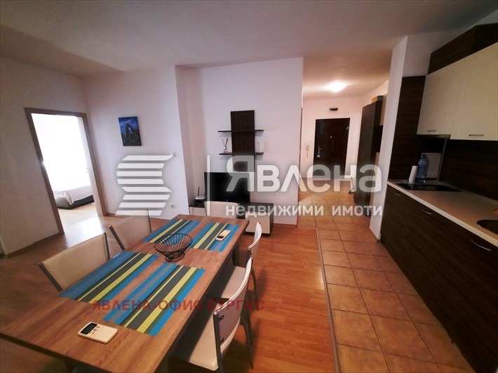 In vendita  2 camere da letto regione Burgas , Tsarevo , 98 mq | 53761899 - Immagine [2]