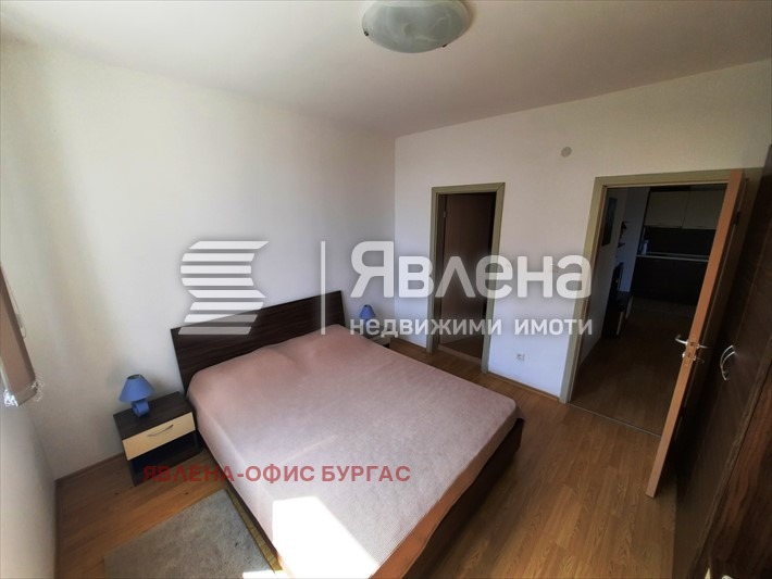 In vendita  2 camere da letto regione Burgas , Tsarevo , 98 mq | 53761899 - Immagine [14]