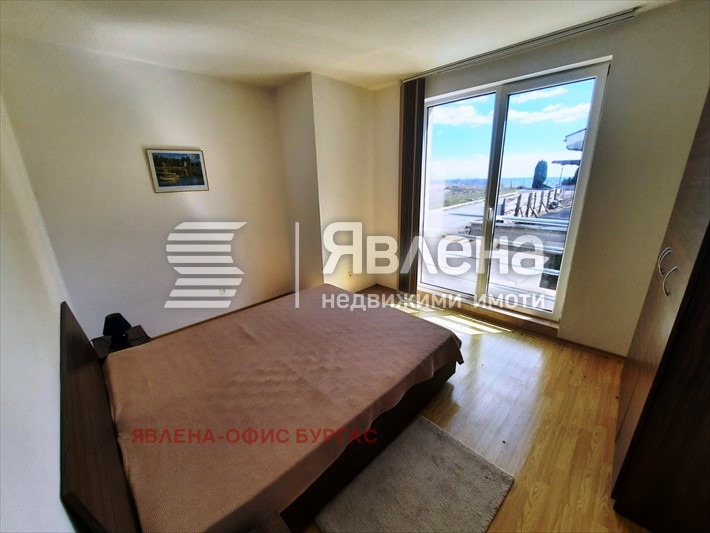 In vendita  2 camere da letto regione Burgas , Tsarevo , 98 mq | 53761899 - Immagine [10]
