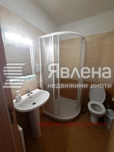 In vendita  2 camere da letto regione Burgas , Tsarevo , 98 mq | 53761899 - Immagine [16]