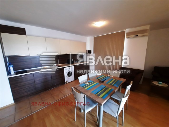 In vendita  2 camere da letto regione Burgas , Tsarevo , 98 mq | 53761899 - Immagine [6]