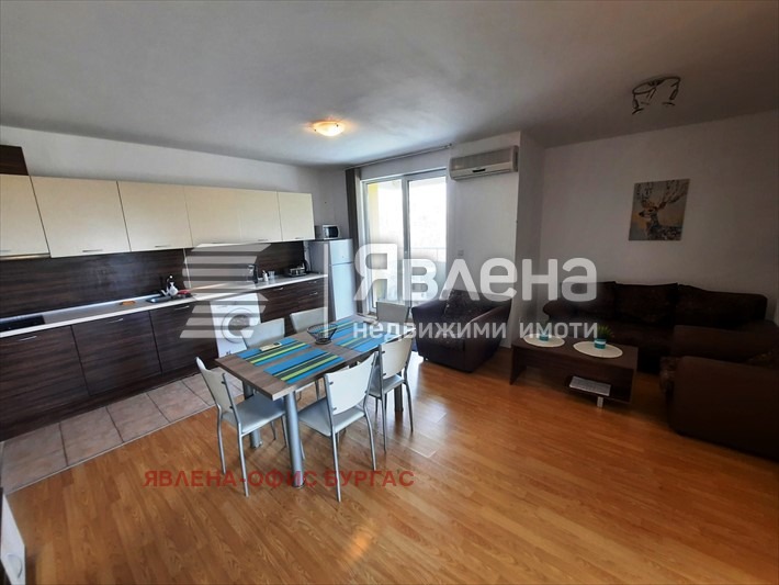 In vendita  2 camere da letto regione Burgas , Tsarevo , 98 mq | 53761899 - Immagine [3]