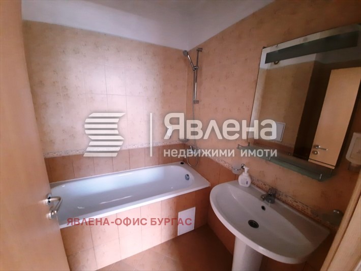 In vendita  2 camere da letto regione Burgas , Tsarevo , 98 mq | 53761899 - Immagine [17]