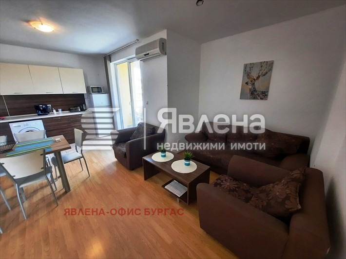 In vendita  2 camere da letto regione Burgas , Tsarevo , 98 mq | 53761899 - Immagine [5]