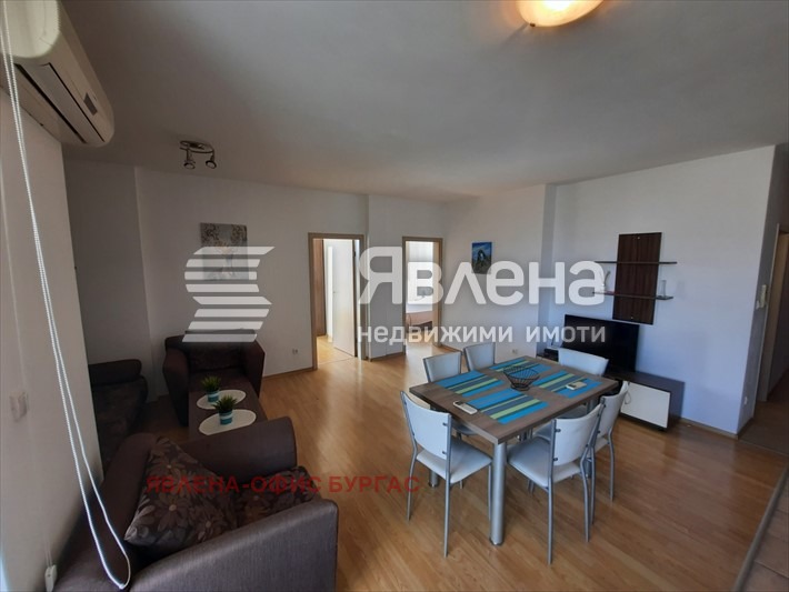 In vendita  2 camere da letto regione Burgas , Tsarevo , 98 mq | 53761899 - Immagine [4]