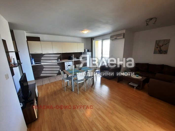 In vendita  2 camere da letto regione Burgas , Tsarevo , 98 mq | 53761899 - Immagine [7]
