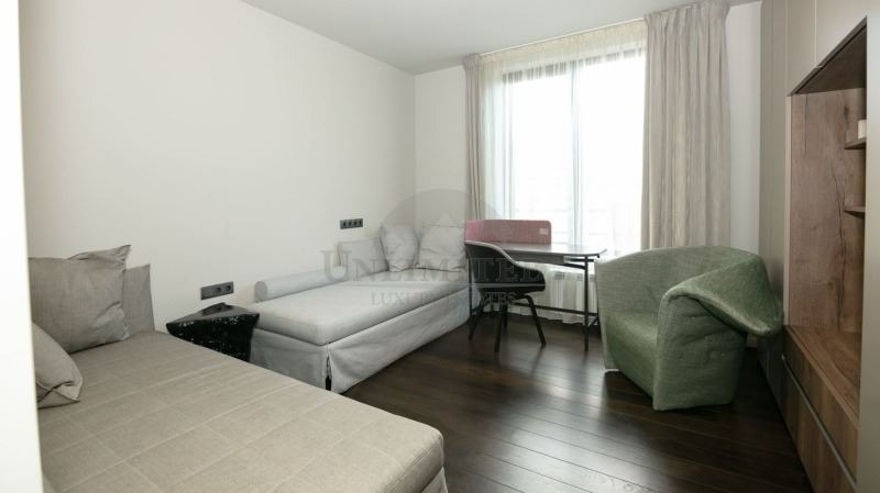 На продаж  2 спальні София , Изгрев , 167 кв.м | 15559692 - зображення [10]