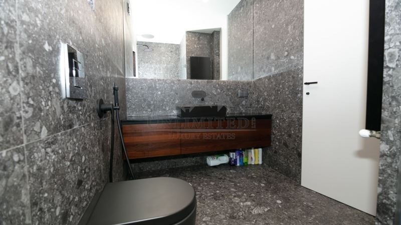 На продаж  2 спальні София , Изгрев , 167 кв.м | 15559692 - зображення [14]