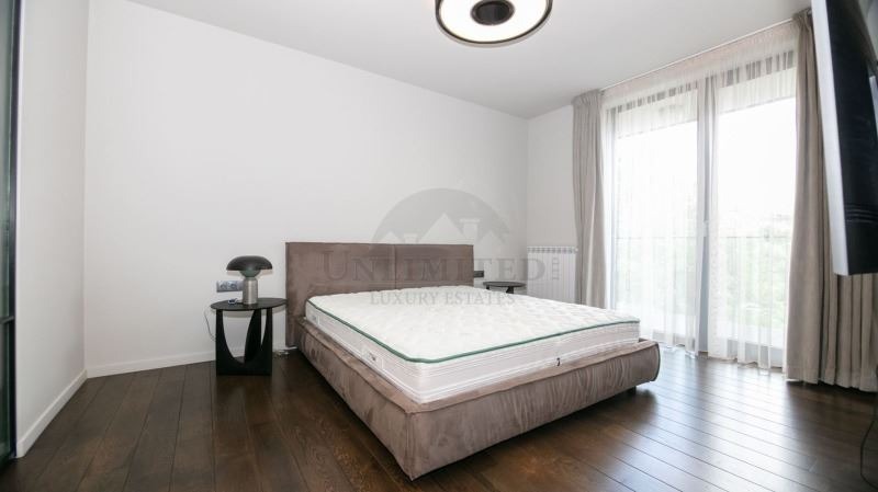 На продаж  2 спальні София , Изгрев , 167 кв.м | 15559692 - зображення [8]