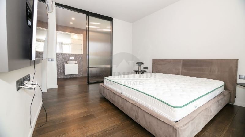 На продаж  2 спальні София , Изгрев , 167 кв.м | 15559692 - зображення [7]