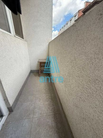 Продава  3-стаен град София , Център , 120 кв.м | 91396178 - изображение [14]