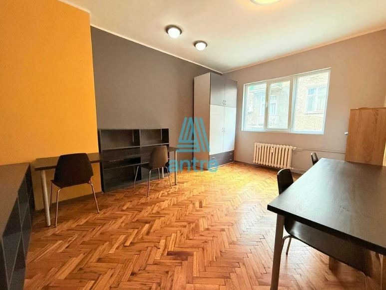 Продава  3-стаен град София , Център , 120 кв.м | 91396178 - изображение [5]