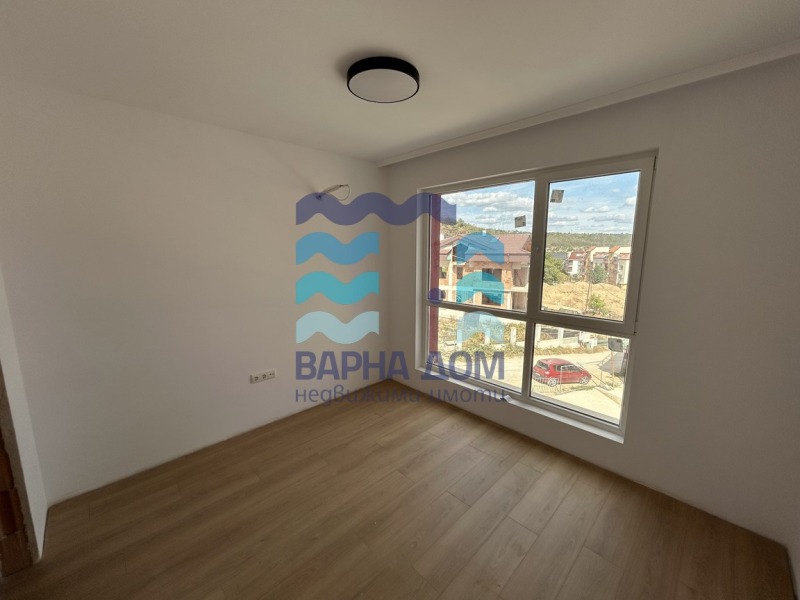 Till salu  2 sovrum Varna , Vinica , 89 kvm | 75602744 - bild [11]