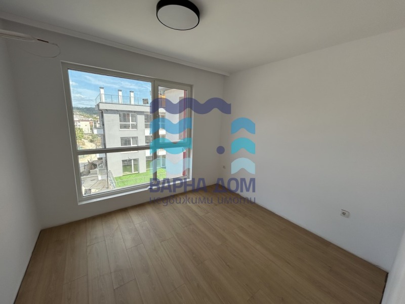 Till salu  2 sovrum Varna , Vinica , 89 kvm | 75602744 - bild [10]