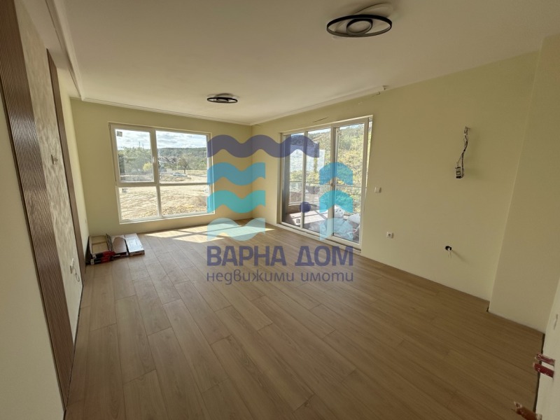 Till salu  2 sovrum Varna , Vinica , 89 kvm | 75602744 - bild [4]