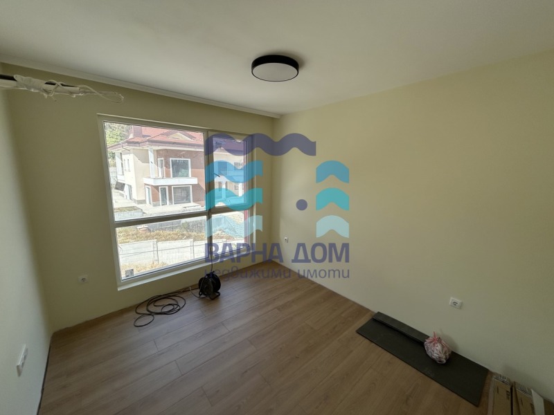 Till salu  2 sovrum Varna , Vinica , 89 kvm | 75602744 - bild [7]