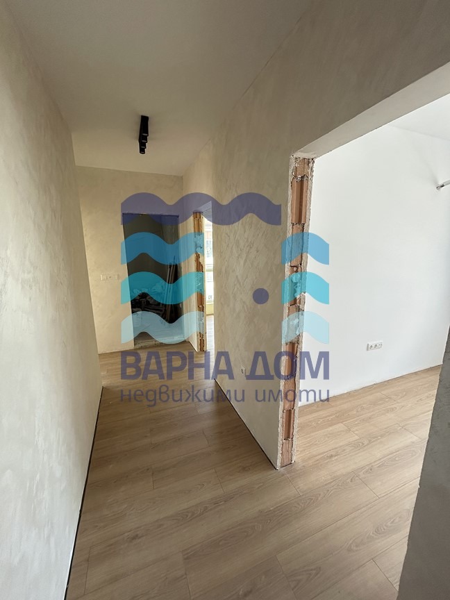 Till salu  2 sovrum Varna , Vinica , 89 kvm | 75602744 - bild [13]