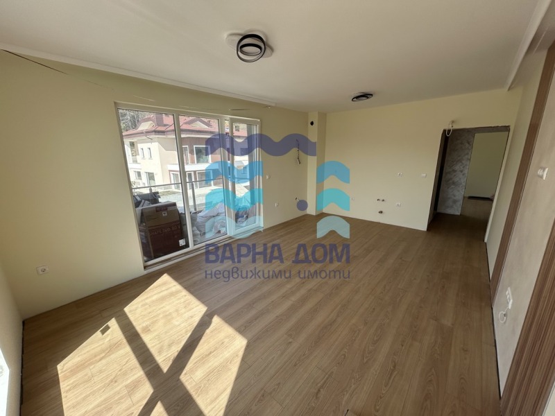 Till salu  2 sovrum Varna , Vinica , 89 kvm | 75602744 - bild [3]
