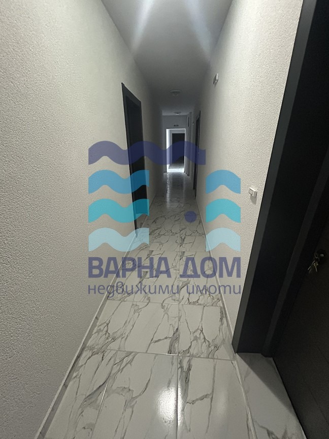 Till salu  2 sovrum Varna , Vinica , 89 kvm | 75602744 - bild [14]