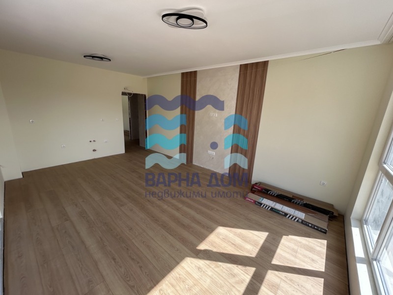 Till salu  2 sovrum Varna , Vinica , 89 kvm | 75602744 - bild [5]