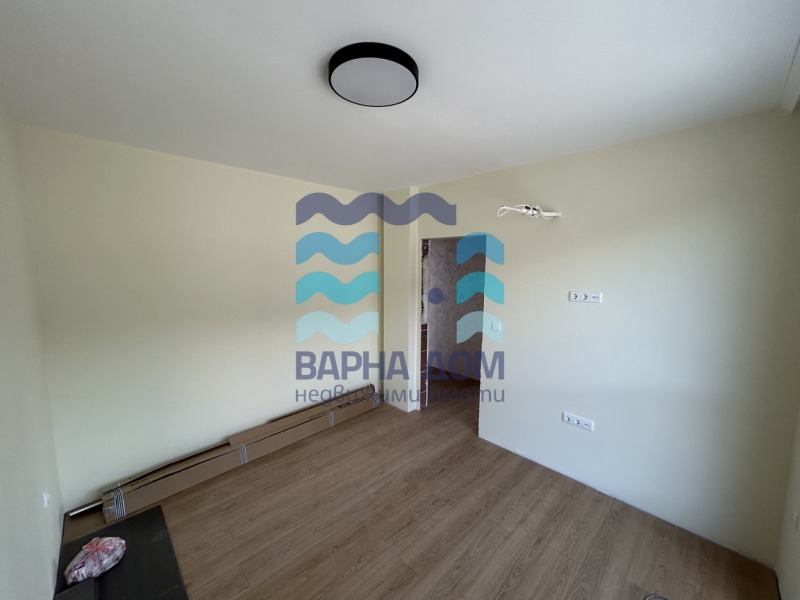 Till salu  2 sovrum Varna , Vinica , 89 kvm | 75602744 - bild [9]
