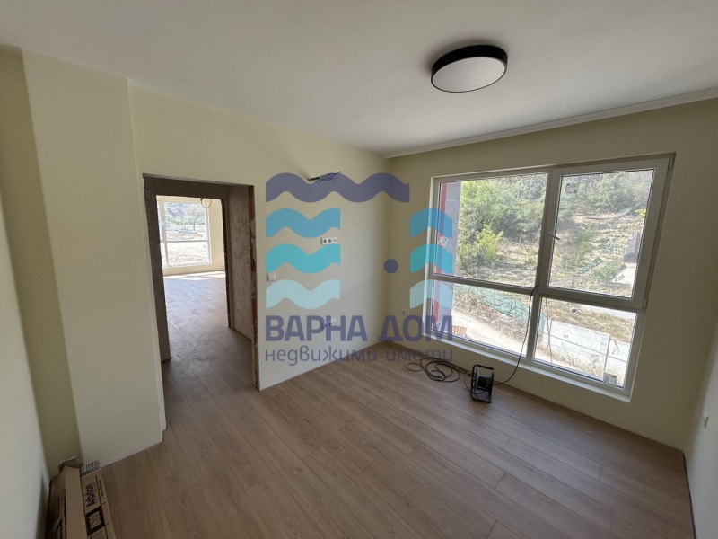 Till salu  2 sovrum Varna , Vinica , 89 kvm | 75602744 - bild [8]