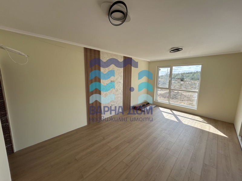 Till salu  2 sovrum Varna , Vinica , 89 kvm | 75602744