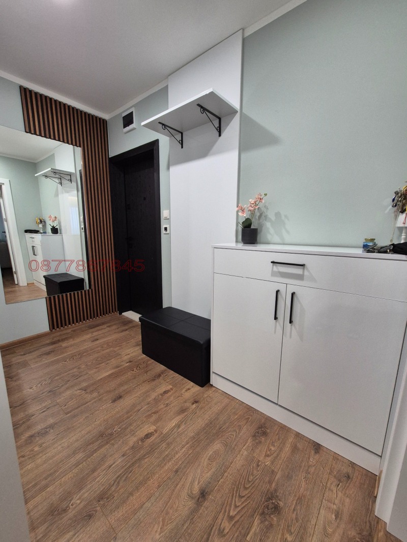 Продава  3-стаен град София , Фондови жилища , 71 кв.м | 88512413 - изображение [8]