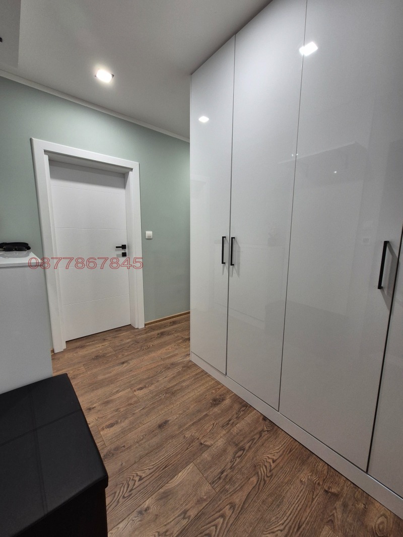 Продава  3-стаен град София , Фондови жилища , 71 кв.м | 88512413 - изображение [9]