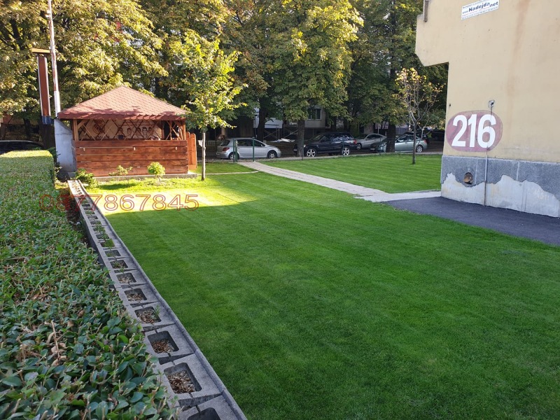 Продава  3-стаен град София , Фондови жилища , 71 кв.м | 88512413 - изображение [14]