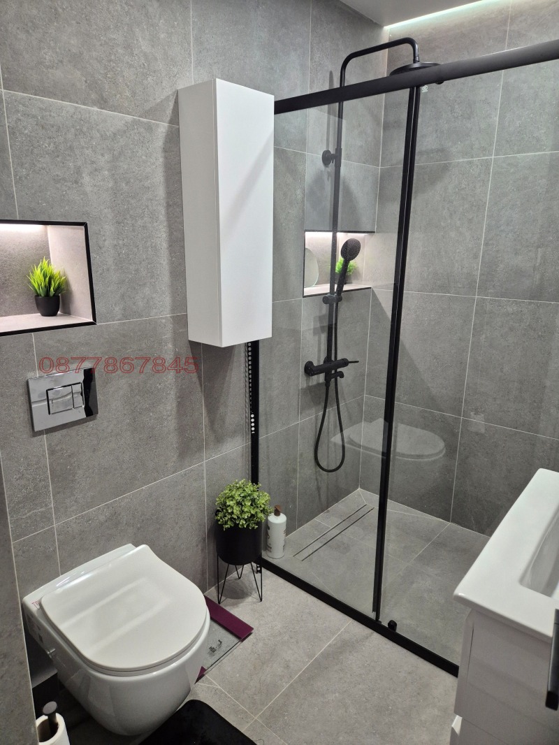 Продава  3-стаен град София , Фондови жилища , 71 кв.м | 88512413 - изображение [5]