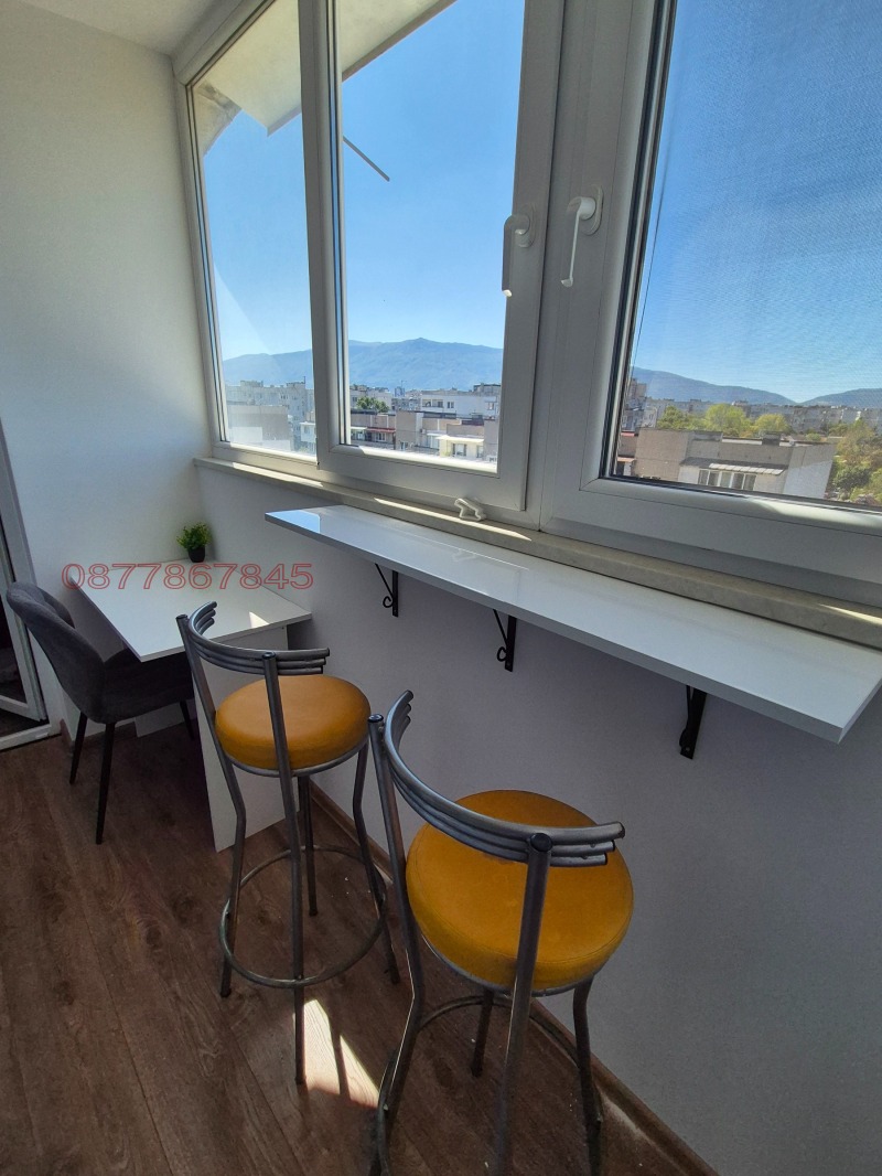Продава  3-стаен град София , Фондови жилища , 71 кв.м | 88512413 - изображение [13]