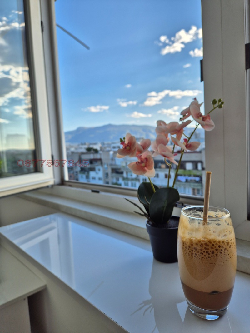 Продава  3-стаен град София , Фондови жилища , 71 кв.м | 88512413 - изображение [10]
