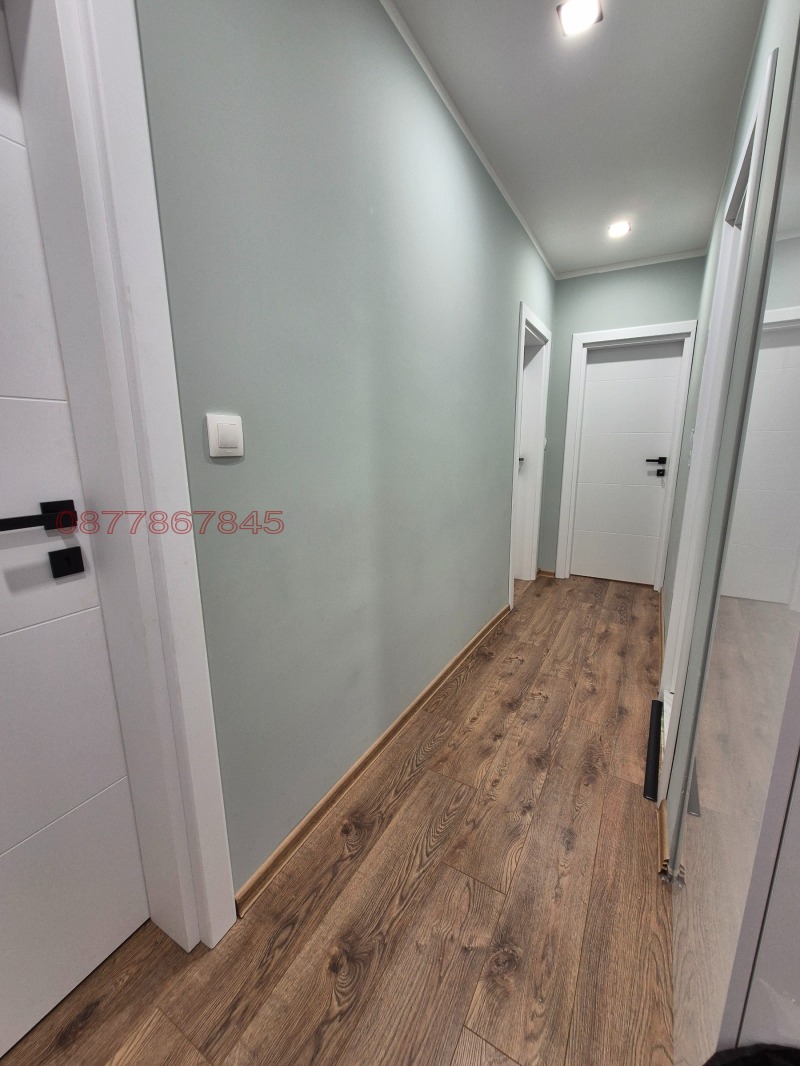 Продава  3-стаен град София , Фондови жилища , 71 кв.м | 88512413 - изображение [7]