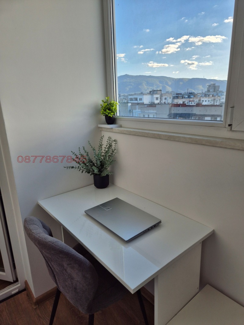 Продава  3-стаен град София , Фондови жилища , 71 кв.м | 88512413 - изображение [11]