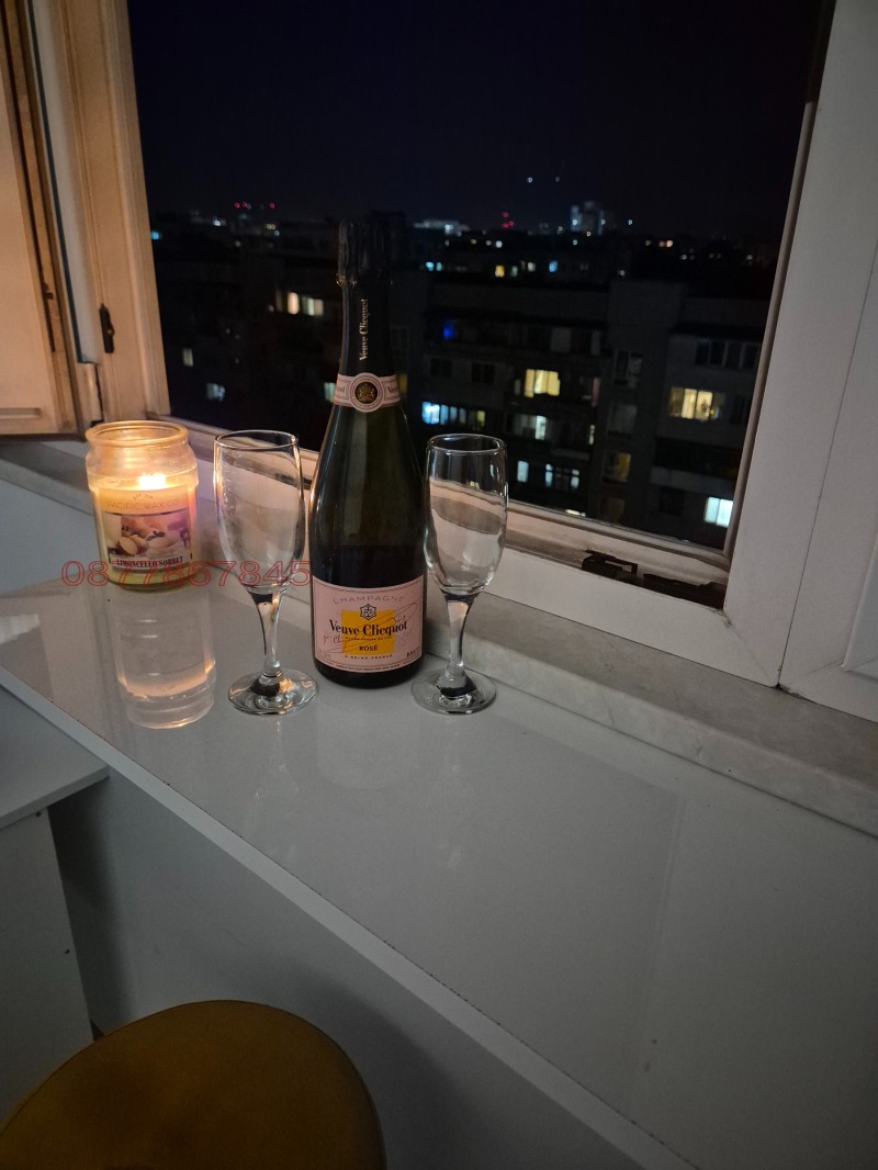 Продава  3-стаен град София , Фондови жилища , 71 кв.м | 88512413 - изображение [12]
