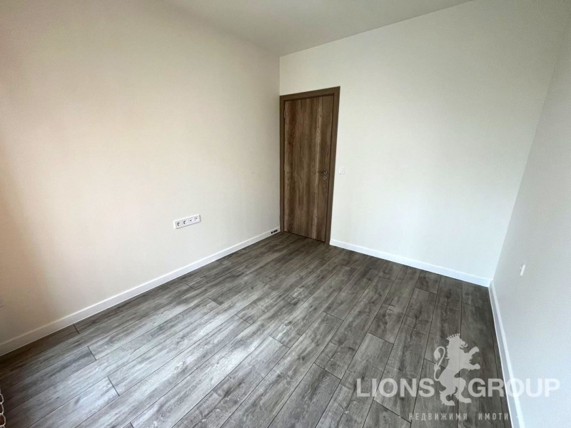 Продава 3-СТАЕН, град Варна, Бриз • 249990 € / 488937.94 лв. • 47754353 1