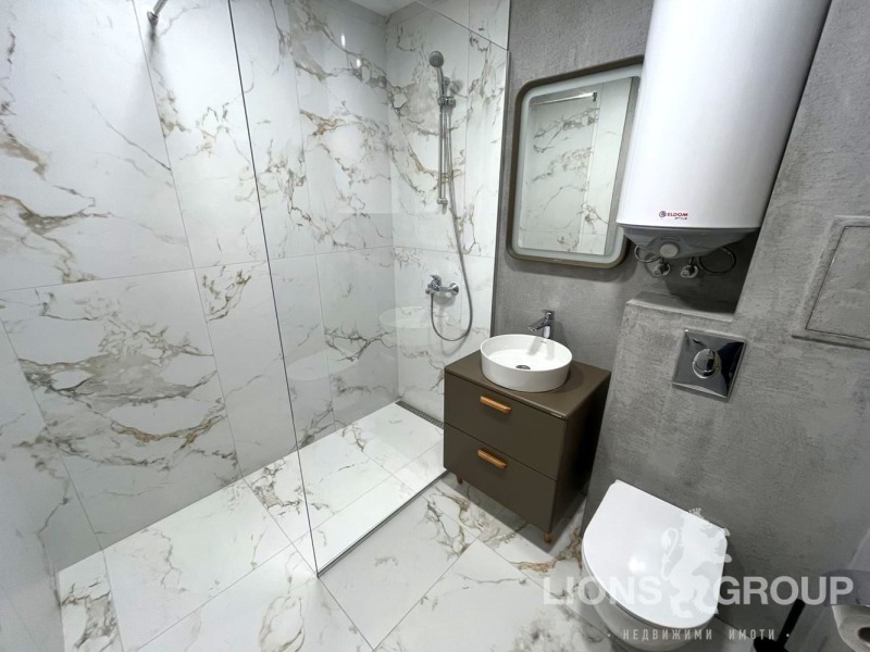 Eladó  2 hálószobás Varna , Briz , 85 négyzetméter | 44507541 - kép [3]
