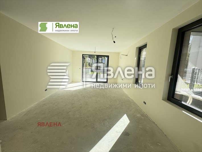 Продава 3-СТАЕН, град София, Кръстова вада • 249012 € / 487025.14 лв. • 56198958 1