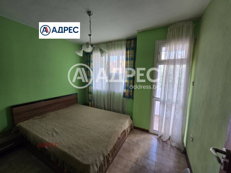 Продава 3-СТАЕН, гр. Варна, Гръцка махала, снимка 3 - Апартаменти - 52499944