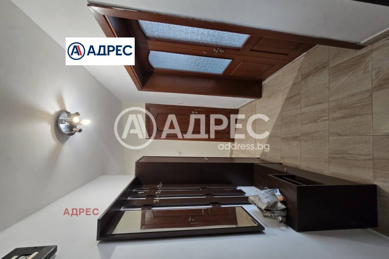 Продава 3-СТАЕН, гр. Варна, Гръцка махала, снимка 4 - Апартаменти - 52499944