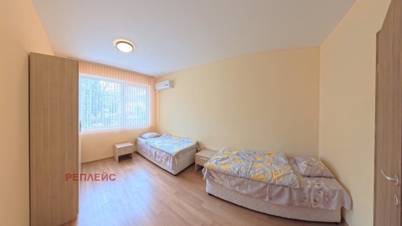 Продава 3-СТАЕН, гр. Варна, м-т Ален мак, снимка 4 - Апартаменти - 53502803