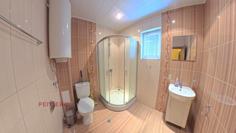 Продава 3-СТАЕН, гр. Варна, м-т Ален мак, снимка 10 - Апартаменти - 53502803