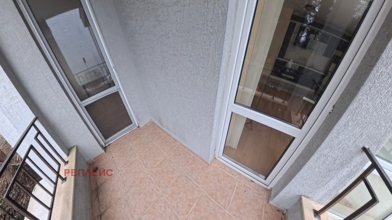 Продава 3-СТАЕН, гр. Варна, м-т Ален мак, снимка 11 - Апартаменти - 53502803