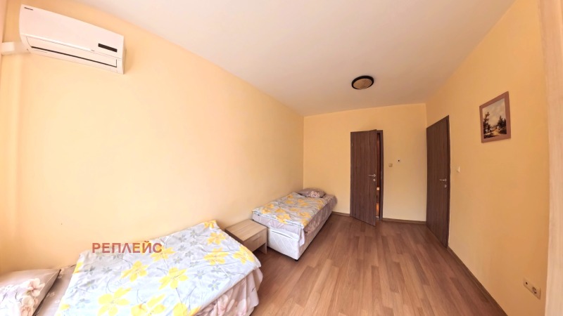 Продава 3-СТАЕН, гр. Варна, м-т Ален мак, снимка 5 - Апартаменти - 53502803