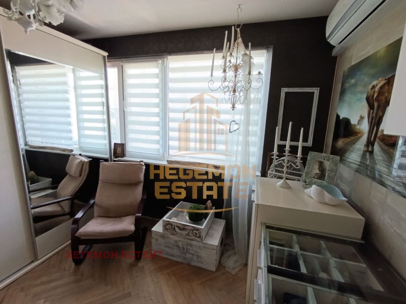 À venda  3 quartos Varna , Tchaika , 94 m² | 10091881 - imagem [7]
