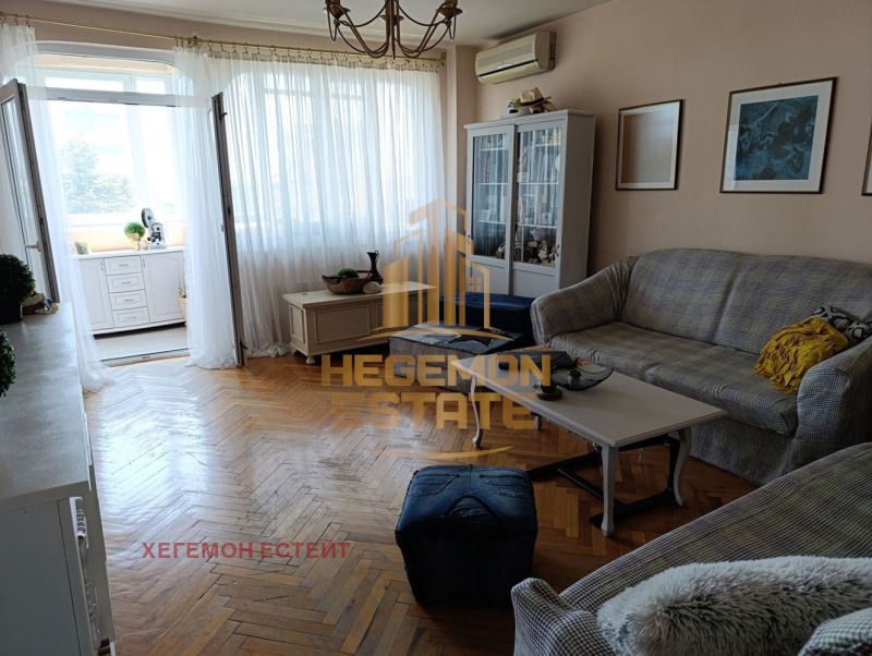 À venda  3 quartos Varna , Tchaika , 94 m² | 10091881