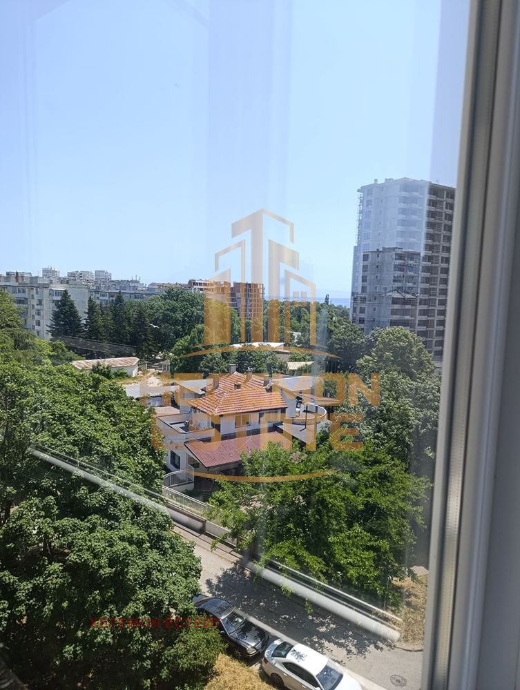 À venda  3 quartos Varna , Tchaika , 94 m² | 10091881 - imagem [16]